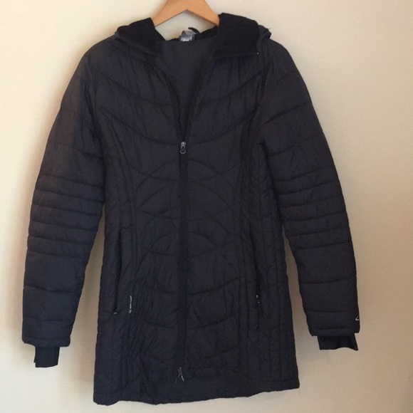 women's champion winter coats